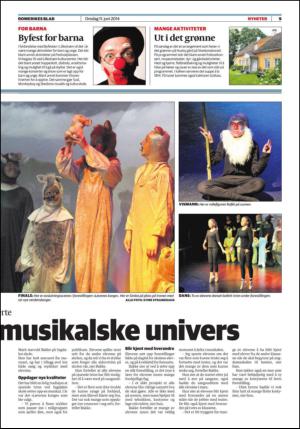 romerikesblad_lorenskog-20140611_000_00_00_009.pdf
