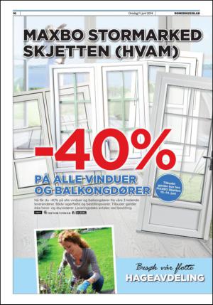 romerikesblad_lorenskog-20140611_000_00_00_010.pdf