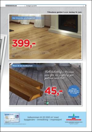 romerikesblad_lorenskog-20140611_000_00_00_011.pdf