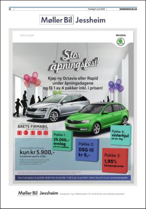 romerikesblad_lorenskog-20140611_000_00_00_012.pdf