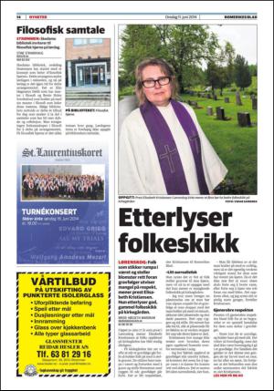 romerikesblad_lorenskog-20140611_000_00_00_014.pdf