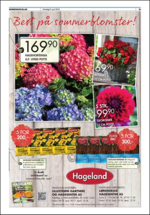 romerikesblad_lorenskog-20140611_000_00_00_015.pdf