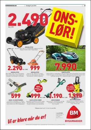 romerikesblad_lorenskog-20140611_000_00_00_017.pdf