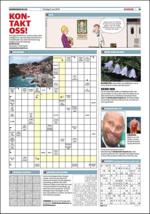 romerikesblad_lorenskog-20140611_000_00_00_019.pdf