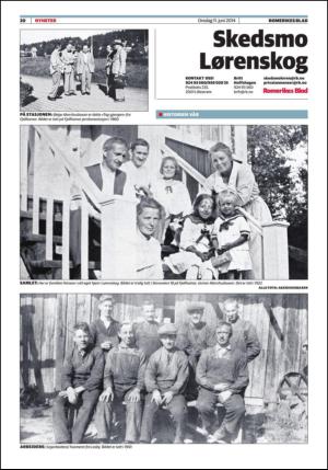 romerikesblad_lorenskog-20140611_000_00_00_020.pdf