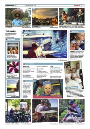 romerikesblad_lorenskog-20140618_000_00_00_003.pdf