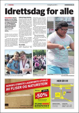 romerikesblad_lorenskog-20140618_000_00_00_004.pdf