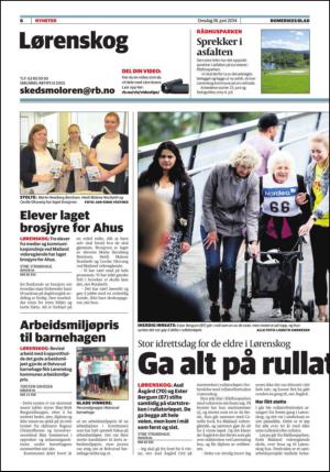 romerikesblad_lorenskog-20140618_000_00_00_006.pdf