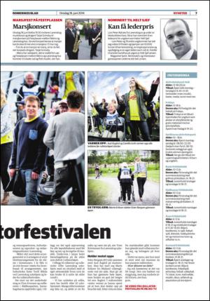 romerikesblad_lorenskog-20140618_000_00_00_007.pdf