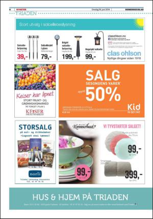 romerikesblad_lorenskog-20140618_000_00_00_008.pdf