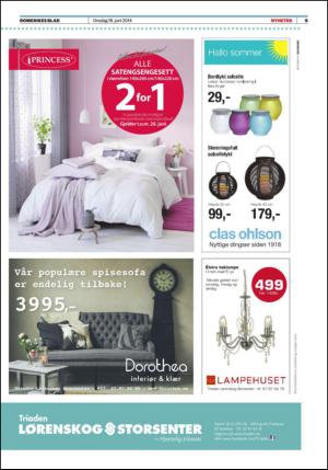 romerikesblad_lorenskog-20140618_000_00_00_009.pdf