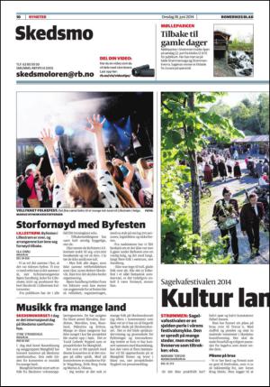 romerikesblad_lorenskog-20140618_000_00_00_010.pdf