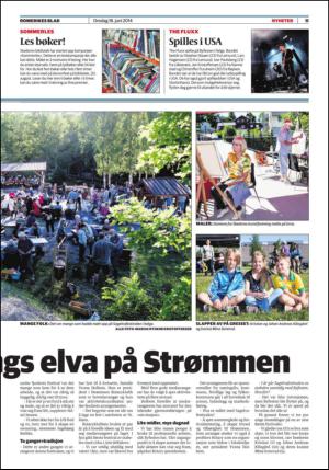 romerikesblad_lorenskog-20140618_000_00_00_011.pdf
