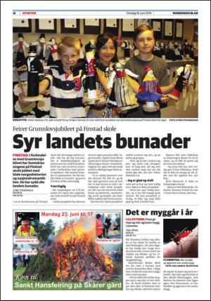 romerikesblad_lorenskog-20140618_000_00_00_012.pdf