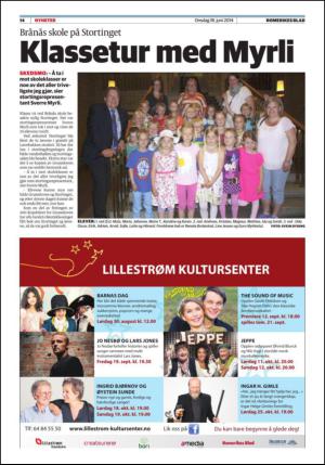 romerikesblad_lorenskog-20140618_000_00_00_014.pdf