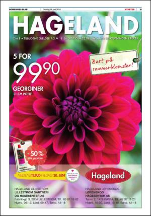 romerikesblad_lorenskog-20140618_000_00_00_015.pdf