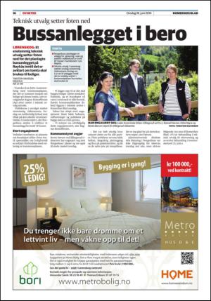 romerikesblad_lorenskog-20140618_000_00_00_016.pdf