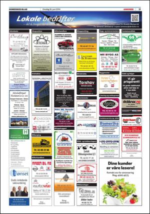 romerikesblad_lorenskog-20140618_000_00_00_017.pdf