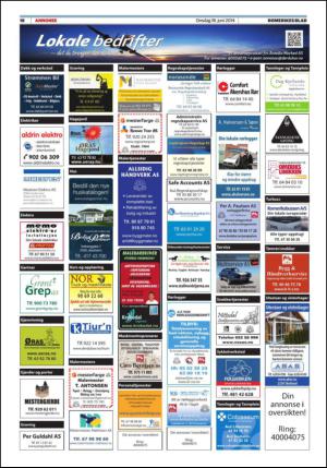 romerikesblad_lorenskog-20140618_000_00_00_018.pdf