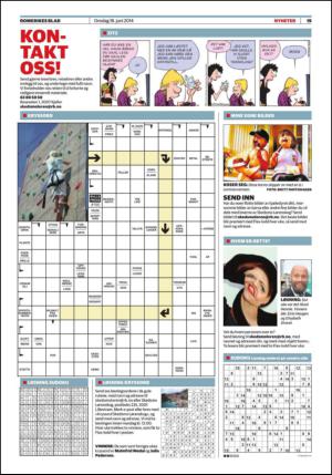 romerikesblad_lorenskog-20140618_000_00_00_019.pdf