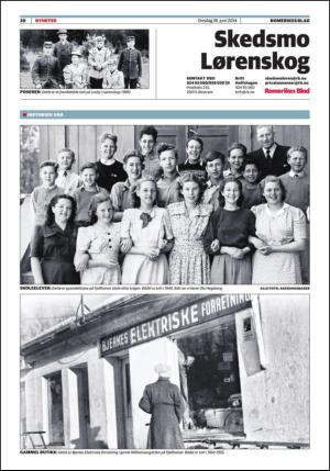 romerikesblad_lorenskog-20140618_000_00_00_020.pdf