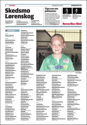 romerikesblad_lorenskog-20140625_000_00_00_002.pdf