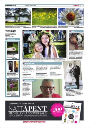 romerikesblad_lorenskog-20140625_000_00_00_003.pdf