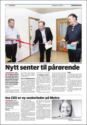 romerikesblad_lorenskog-20140625_000_00_00_004.pdf