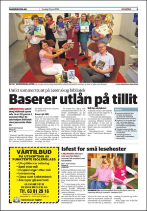 romerikesblad_lorenskog-20140625_000_00_00_006.pdf