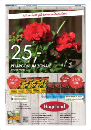 romerikesblad_lorenskog-20140625_000_00_00_007.pdf