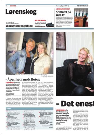romerikesblad_lorenskog-20140625_000_00_00_008.pdf