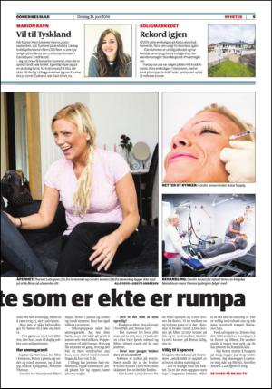 romerikesblad_lorenskog-20140625_000_00_00_009.pdf