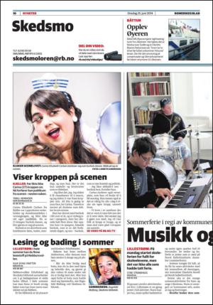 romerikesblad_lorenskog-20140625_000_00_00_010.pdf