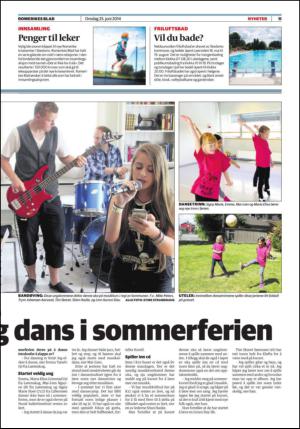 romerikesblad_lorenskog-20140625_000_00_00_011.pdf