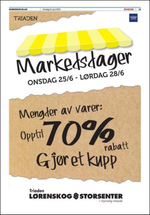 romerikesblad_lorenskog-20140625_000_00_00_013.pdf