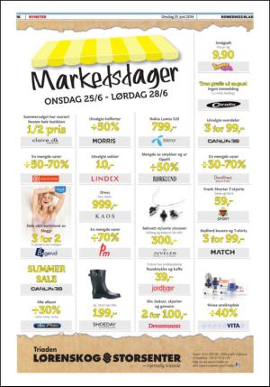 romerikesblad_lorenskog-20140625_000_00_00_016.pdf