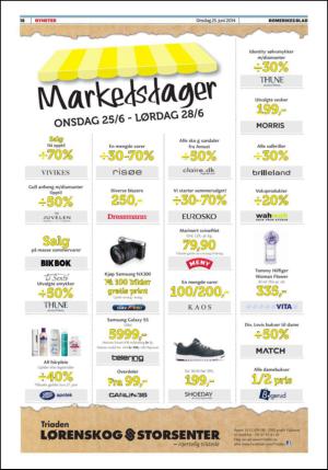 romerikesblad_lorenskog-20140625_000_00_00_018.pdf