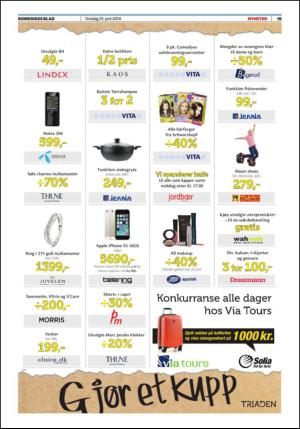 romerikesblad_lorenskog-20140625_000_00_00_019.pdf