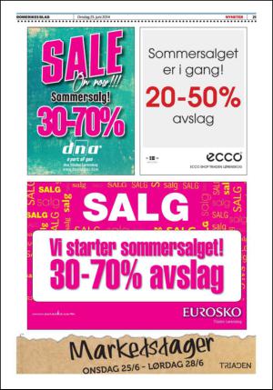 romerikesblad_lorenskog-20140625_000_00_00_021.pdf