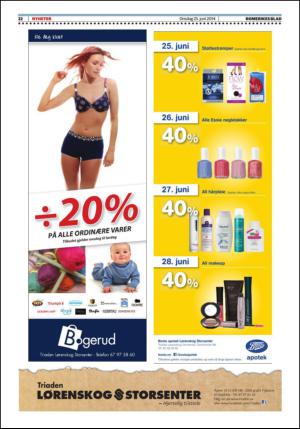 romerikesblad_lorenskog-20140625_000_00_00_022.pdf