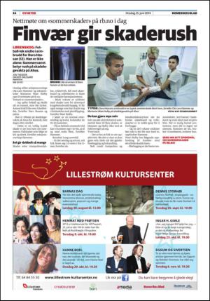 romerikesblad_lorenskog-20140625_000_00_00_024.pdf