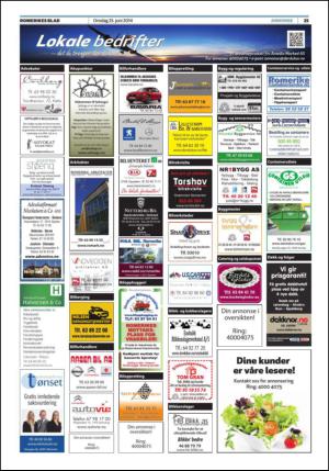 romerikesblad_lorenskog-20140625_000_00_00_025.pdf