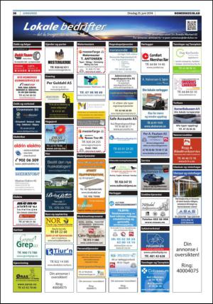 romerikesblad_lorenskog-20140625_000_00_00_026.pdf