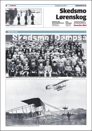 romerikesblad_lorenskog-20140625_000_00_00_028.pdf