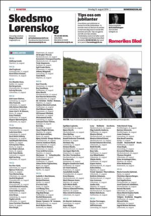 romerikesblad_lorenskog-20140813_000_00_00_002.pdf