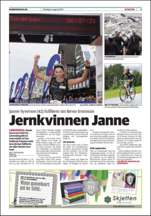 romerikesblad_lorenskog-20140813_000_00_00_005.pdf