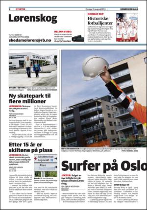 romerikesblad_lorenskog-20140813_000_00_00_006.pdf