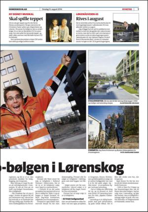 romerikesblad_lorenskog-20140813_000_00_00_007.pdf