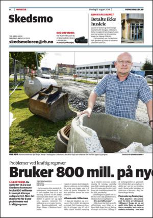romerikesblad_lorenskog-20140813_000_00_00_008.pdf