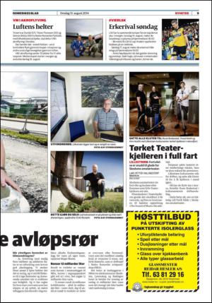 romerikesblad_lorenskog-20140813_000_00_00_009.pdf